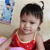 Lậ