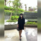 Vậ