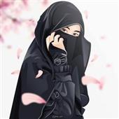 ốc