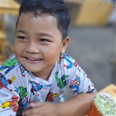 Lị