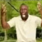 Th