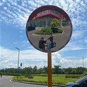 Đạ