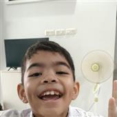 Vù