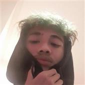 Vu