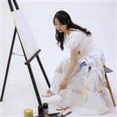 Lu