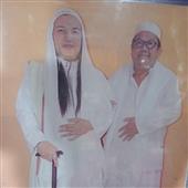 Cờ