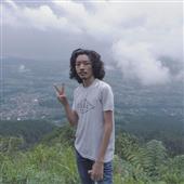 li