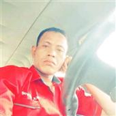 Lợ