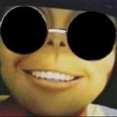 Gi