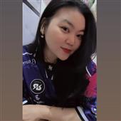Th