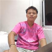 Đạ