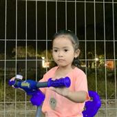 Cu