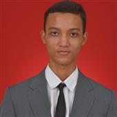 Kh