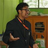 Ki