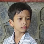 Rừ