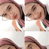 Bỏ
