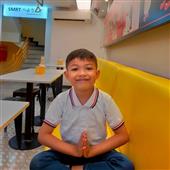 Hầ