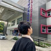 Lị