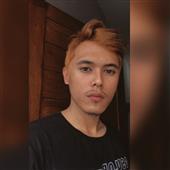 Ba