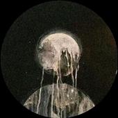 bá