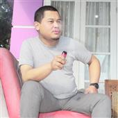 Lị