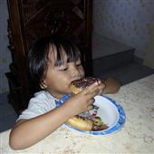 Lu