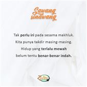 Cá