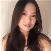 Cư
