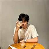 xứ