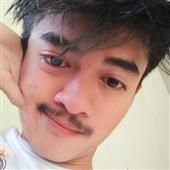 Đấ