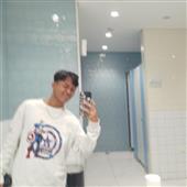 Xe