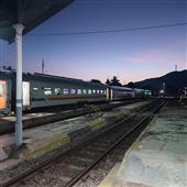 Ôn