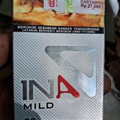 Ti