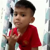 Ớt