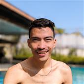 Cầ