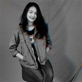 Vu