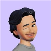 Dr