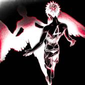 Ki