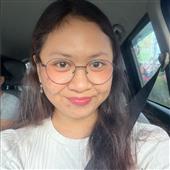 Vỡ