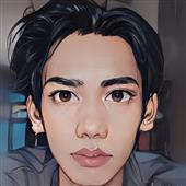 Ho