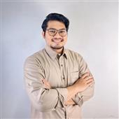 Ma