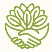 LẠ