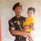Gi