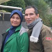 Đá