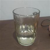 Ma