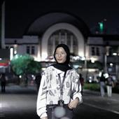 Ma
