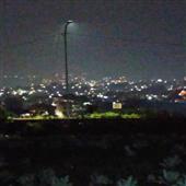 Bả