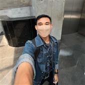 Fi