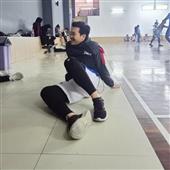 Be