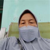 Vậ